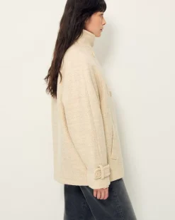 Sessùn Bleeck Sandshell Flash Sale