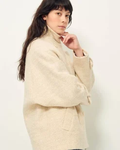 Sessùn Bleeck Sandshell Flash Sale