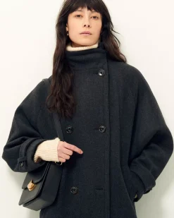 Sessùn Bleecko Carbonella Flash Sale
