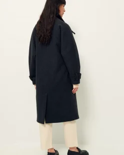 Sessùn Bleecko Carbonella Flash Sale
