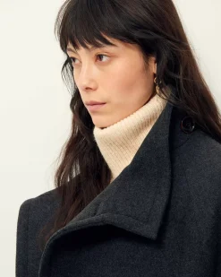 Sessùn Bleecko Carbonella Flash Sale
