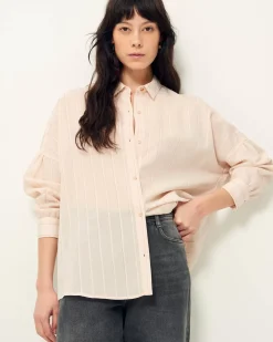 Sessùn Botan Powder Fashion