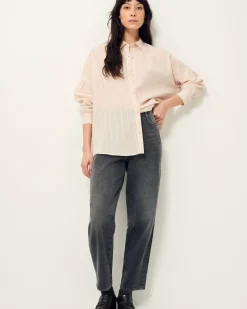 Sessùn Botan Powder Fashion