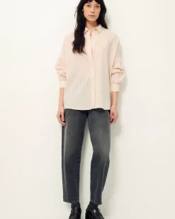 Sessùn Botan Powder Fashion
