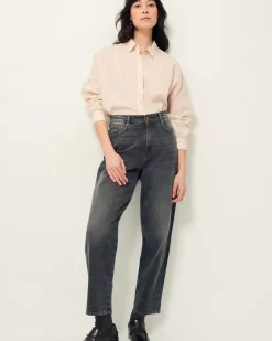 Sessùn Botan Powder Fashion