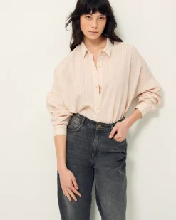 Sessùn Botan Powder Fashion