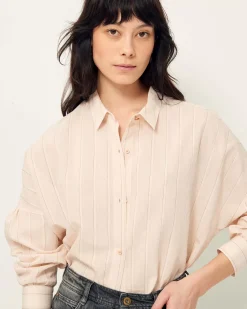 Sessùn Botan Powder Fashion