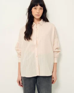 Sessùn Botan Powder Fashion