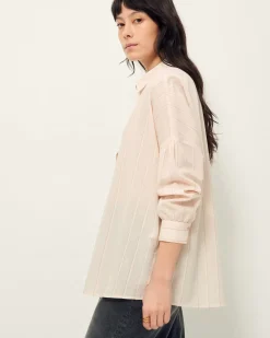 Sessùn Botan Powder Fashion