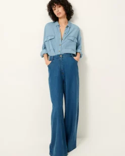 Sessùn Botania ProvencialBlue Shop