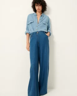 Sessùn Botania ProvencialBlue Shop