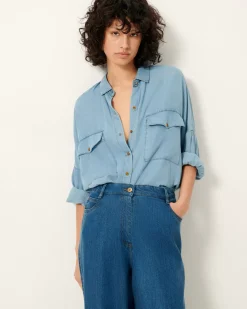 Sessùn Botania ProvencialBlue Shop