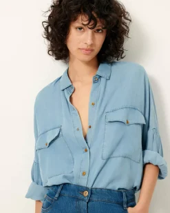 Sessùn Botania ProvencialBlue Shop