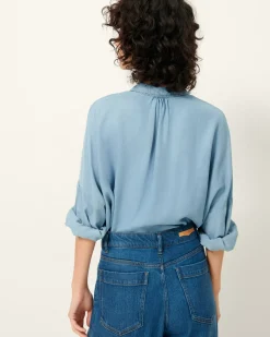 Sessùn Botania ProvencialBlue Shop