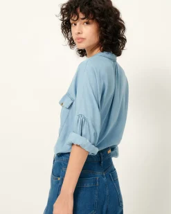 Sessùn Botania ProvencialBlue Shop