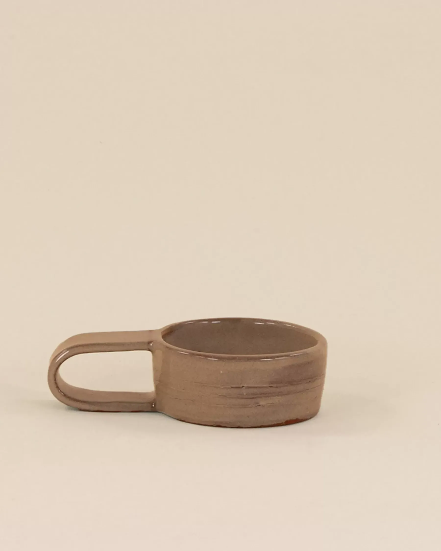 Sessùn Bruno Beige Outlet