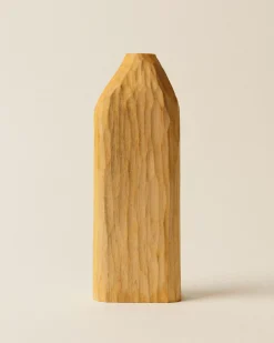 Sessùn Buste Erable Best Sale