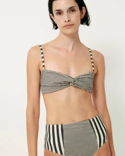Sessùn Cala del sol FloyJoy Flash Sale