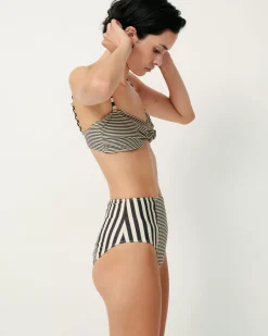 Sessùn Cala del sol FloyJoy Flash Sale