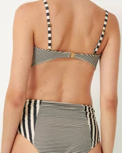 Sessùn Cala del sol FloyJoy Flash Sale
