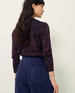 Sessùn Cap east QueenBlue Store