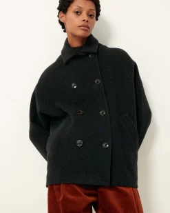 Sessùn Chief Carbonella Flash Sale