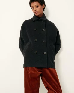 Sessùn Chief Carbonella Flash Sale
