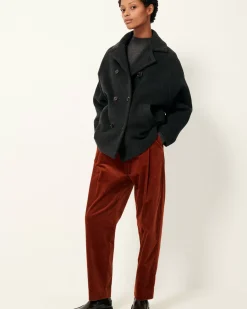 Sessùn Chief Carbonella Flash Sale