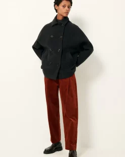 Sessùn Chief Carbonella Flash Sale