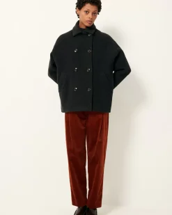 Sessùn Chief Carbonella Flash Sale
