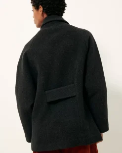 Sessùn Chief Carbonella Flash Sale