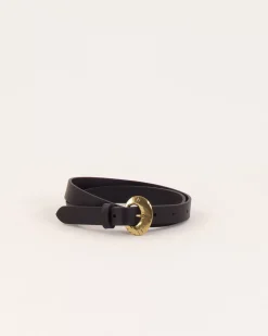 Sessùn Cicco Black Best Sale