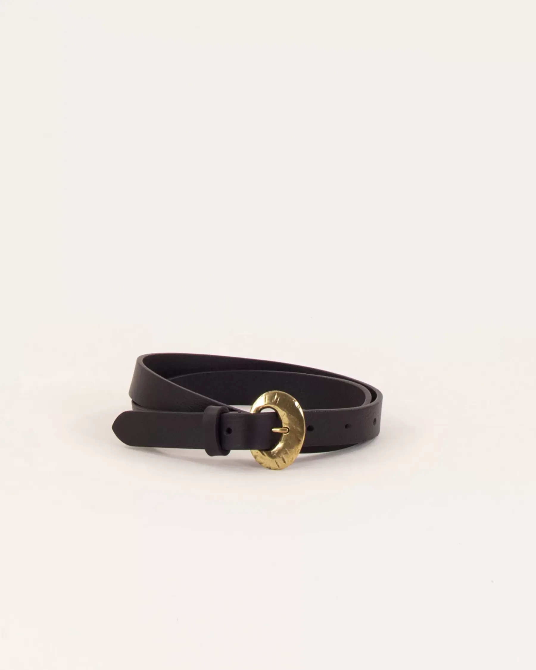 Sessùn Cicco Black Best Sale