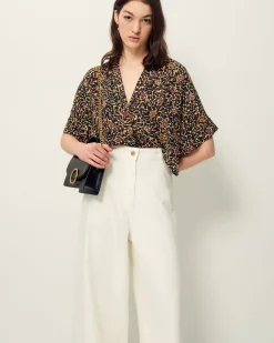 Sessùn Cochi FloyJoy Outlet