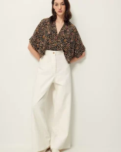 Sessùn Cochi FloyJoy Outlet
