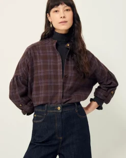 Sessùn Colombella Chocolila Fashion