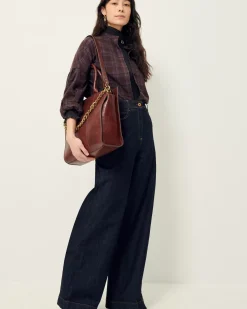 Sessùn Colombella Chocolila Fashion