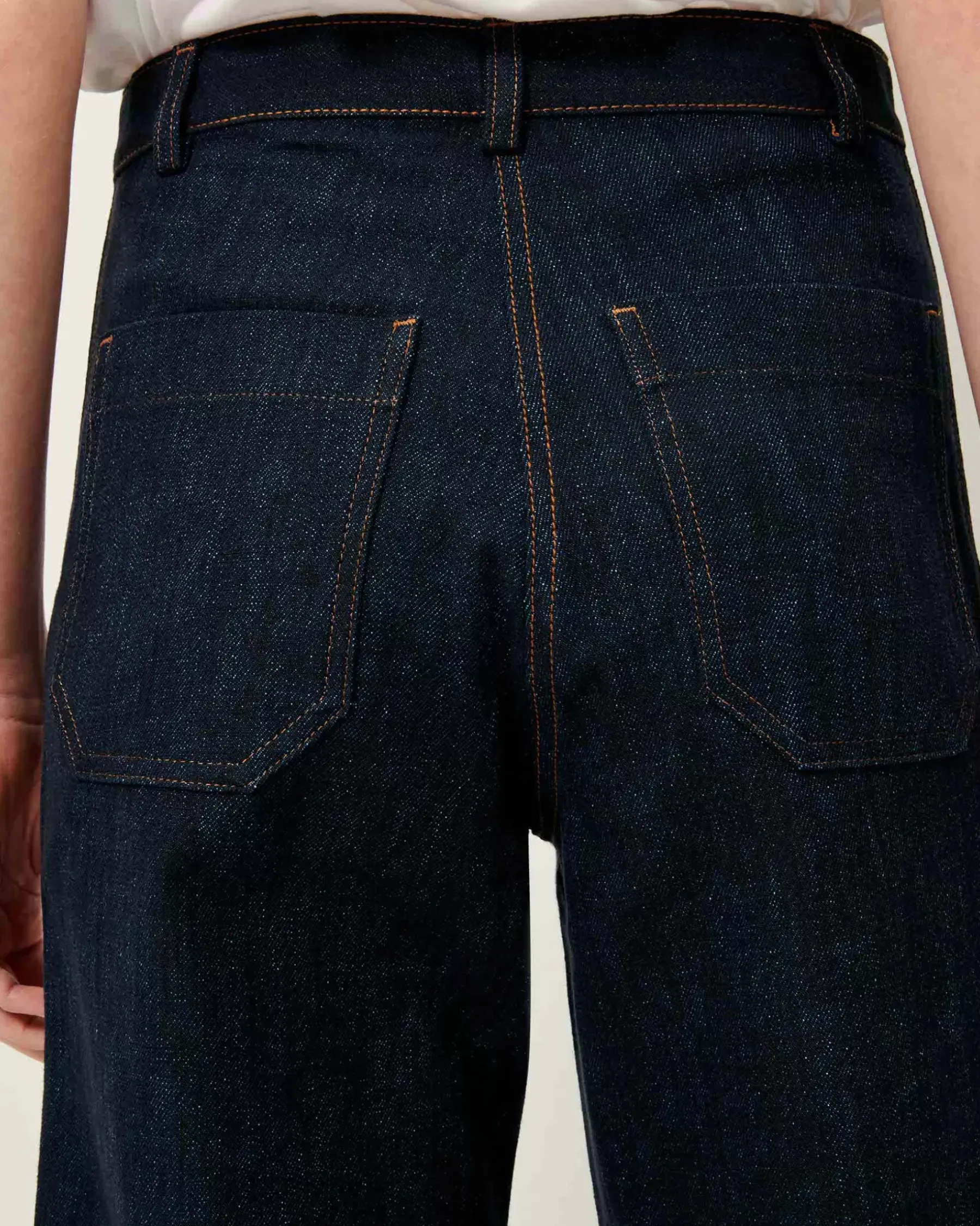 Sessùn Cookie m Indigo Best