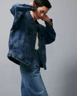 Sessùn Costello VintageBlue Clearance