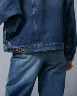 Sessùn Costello VintageBlue Clearance