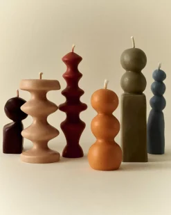 Sessùn Cuerpos Vanille Flash Sale