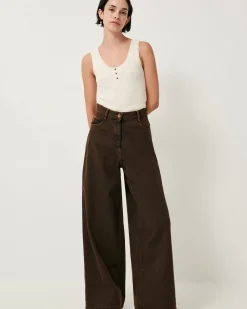 Sessùn Dalt White Cheap