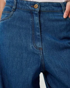 Sessùn Dalt White Outlet