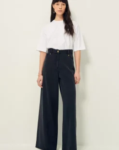 Sessùn Dalt White Store