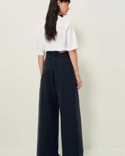 Sessùn Dalt White Store