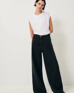 Sessùn Dalt White Store