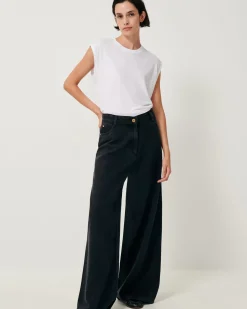 Sessùn Dalt White Store