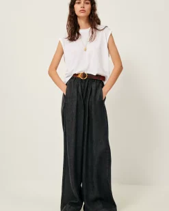 Sessùn Deedoo OpticalWhite Fashion