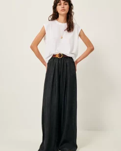 Sessùn Deedoo OpticalWhite Fashion