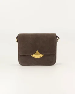 Sessùn Diviluz Miel Flash Sale